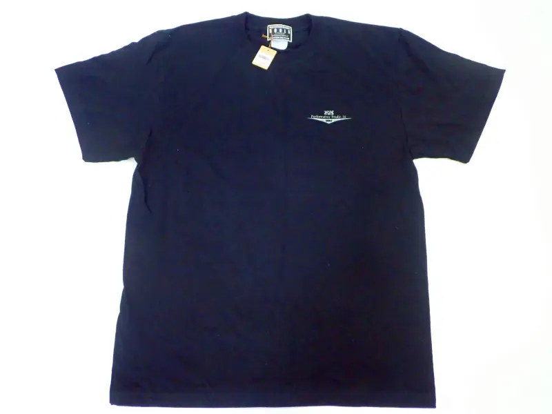【ソウルズ】 12ソウルズ Tシャツ PS16 L ブラック 中古