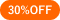 30%OFF
