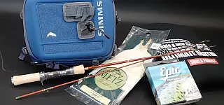 セール特価品